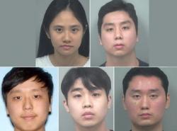 Korban Sekte Sesat, Gadis dari Korsel Dijebak ke AS hingga Dibiarkan Tewas Kelaparan