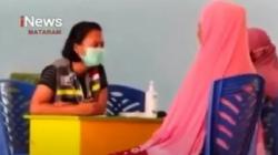 MNC Peduli dan DoctorSHARE Gelar Layanan Kesehatan hingga Operasi Katarak Gratis di Pulau Bungin