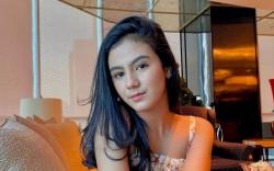 Profil dan Biodata Andi Viola, Artis Cantik Keturunan Bugis