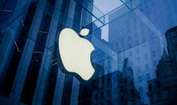 Apple Watch Series 10 Segera Dirilis, Intip Bocorannya