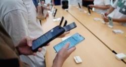 Cara Cek Aplikasi yang Boros Baterai di HP Android dan iPhone