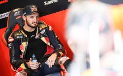 Ada 44 Balapan di MotoGP 2024, Jack Miller: Membosankan!