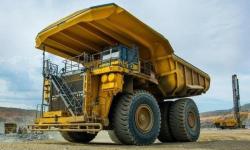 Ini Kendala Peralihan Kendaraan Listrik di Area Pertambangan