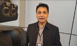 MNC Life Berikan Solusi Keluarga di Indonesia Siapkan Masa Depan Anak Lebih Baik