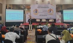 MNC Life Dorong Orang Tua Disiplin Siapkan Dana Pendidikan Anak hingga Kuliah