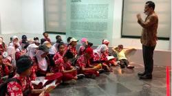 Catat Ini 5 Museum Jakarta Wajib Dikunjungi, Ada yang Gratis untuk Pelajar