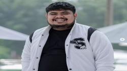 Stand Up Comedy Rigen tentang Kerasnya Jakarta, Lucu Banget!