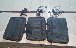 Pemuda di Malang Ditangkap Polisi usai Curi 3 Laptop Sekolah 