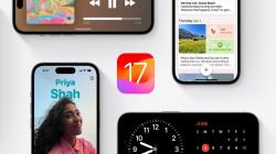 Cara Download iOS 17 di iPhone, Siap-Siap Terima Fitur Baru