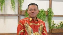 Kabar Duka, Dirreskrimsus Polda Sumsel Kombes Pol Agung Marlianto Meninggal Dunia
