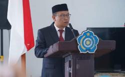 Pj Bupati Kolaka Utara Minta Bawaslu Tindak PNS yang Jadi Timses Pemilu