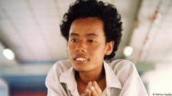 Biografi Widji Thukul, dari Penyair hingga Pengkritik Orde Baru