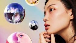 Lirik Lagu Only – Lee Hi dan Terjemahan, Maknanya Bikin Sedih