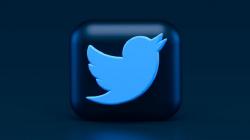 Cara Hapus Akun Twitter yang Kini Bernama X, Bisa dari HP dan Laptop