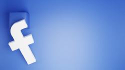 Cara Download Video dari Facebook Cepat dan Mudah, Gak Perlu Aplikasi Tambahan