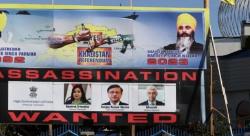 Profil Hardeep Singh Nijjar, Tokoh Separatis Sikh Tewas di Kanada