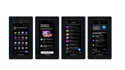 Rencana Besar Elon Musk untuk X: Ingin Jadikan Platform Berbayar untuk Semua Pengguna