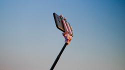 Tips Sukses Nano Influencer, Bisa Hasilkan Uang meski Followers di Bawah 10.000