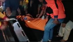 Diduga Aksi Bunuh Diri, Pria di Bali Nekat Berenang ke Tengah Laut di Pantai Keramas