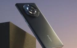 Cara Merekam Layar HP Realme Tanpa Install Aplikasi Tambahan