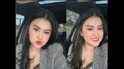 5 Fakta Selebgram Makassar Nur Utami Terjerat Jaringan Fredy Pratama, Nomor 3 Bikin Geleng Kepala