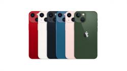 RIP iPhone Mini, Apple Stop Jualan Smartphone Berukuran Kecil