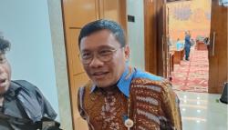 KAI Bakal Impor 3 KRL Baru dari Jepang, Butuh Dana hingga Rp676,8 Miliar