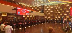 Indonesia Targetkan 12 Emas di Asian Games 2022, Ini Cabor yang Potensi Sumbang Medali
