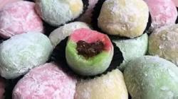 Makanan Khas Sukabumi Bikin Nagih, Ada Kudapan yang Dikenal Sejak Zaman Kolonial