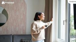 Manfaat dan Fungsi Air Purifier bagi Kesehatan