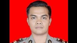 Mantan Kasat Narkoba Polres Lamsel sudah 2 Bulan Gabung Jaringan Narkoba Fredy Pratama