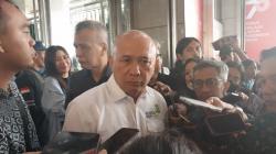 Menteri Teten Sebut 90 Persen Barang yang Dijual Online Produk Impor