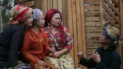 Tatarucingan Sunda Berikut Arti, Teka-teki Kocak dan Gombal<