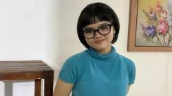 Akting Bareng Cut Meyriska dan Abirama Putra, Yafi Tesa Akui Tak Kesulitan Bangun Chemistry