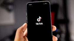 1 Koin TikTok Berapa Rupiah? Ketahui Harganya di Sini