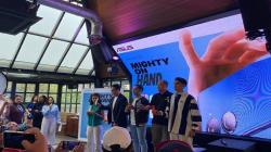 Bantah Matikan Lini Zenfone, Asus: Itu Hoax