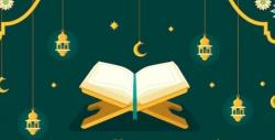 Asbabun Nuzul Surat Al Maidah Ayat 32, Lengkap dengan Tafsirnya