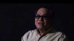 Profil Soebronto Laras, Tokoh Otomotif dan Pendiri Indomobil Group