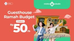 Banyak Untungnya, Ini 5 Manfaat Staycation yang Wajib Anda Ketahui!