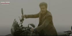 Shah Rukh Khan Bikin Heboh Tunggangi Motor Jawa, Intip Spesifikasinya