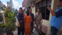 Aksi Rampok Sadis di Sergai, Korban Dipukuli hingga Pingsan lalu Dicabuli<
