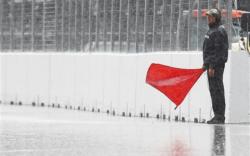 Arti Red Flag yang Jarang Diketahui Orang, Ini Maknanya