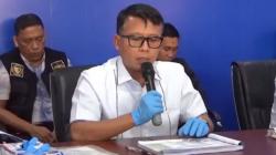 Misteri Kematian Mahasiswi USU Tewas Membusuk, Polda Sumut Pastikan Bunuh Diri Minum Sianida