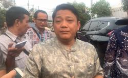 Pencemaran Kali Bekasi Ganggu Pasokan Air Bersih, Ini Penjelasan Perumda Tirta Patriot