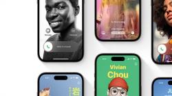 Pengguna iPhone Ngeluh Boros Baterai Usai Update iOS 17, Ahli: Tak Berlangsung Permanen
