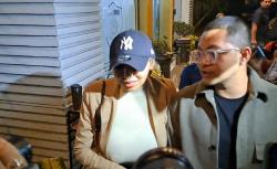 Kasus Rumah Produksi Film Porno, Sejumlah Pemeran Kompak Ngaku Ditipu Sutradara