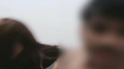 Pasangan Live Show Mesum Gegerkan Warga Garut, Polisi Turun Tangan<