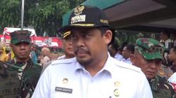 Viral Pengasuh Panti Asuhan Beri Bubur ke Bayi 2 Bulan di Medan, Ini Kata Bobby Nasution