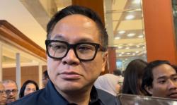 BUMN Karya Tak Akan Bagi-bagi Dividen Tahun Ini, Wamen: Sedang Penyehatan