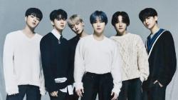 Intip Harga Tiket iKON World Tour Take Off in Jakarta, Bakal Digelar November 2023